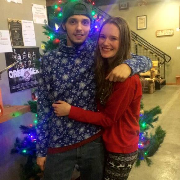 Meet your Posher, Cassie - Picture 1 of 1